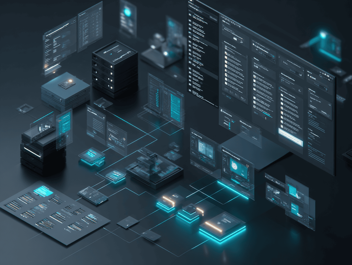 How to Use Systemctl for Managing systemd Units and Services?